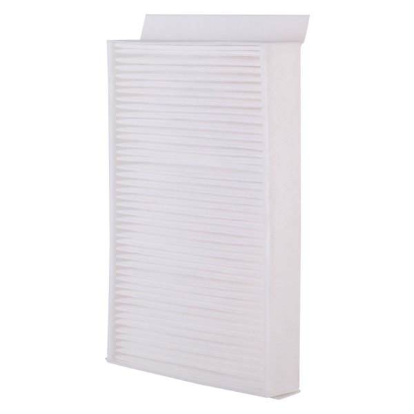 PC8155 Cabin Air Filter for 2015-2023 Ford Mustang
