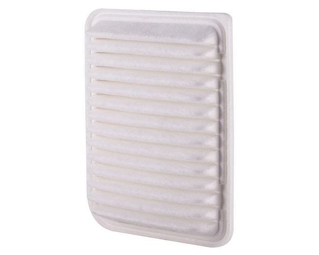 PA99078 Air Filter for 2014-2017 Mitsubishi Lancer