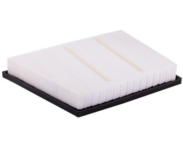 PA99007 Air Filter for 2017-2018 BMW 220i
