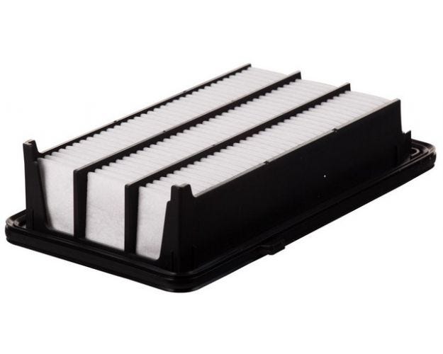 PA99116 Air Filter for 2017-2022 Honda CR-V