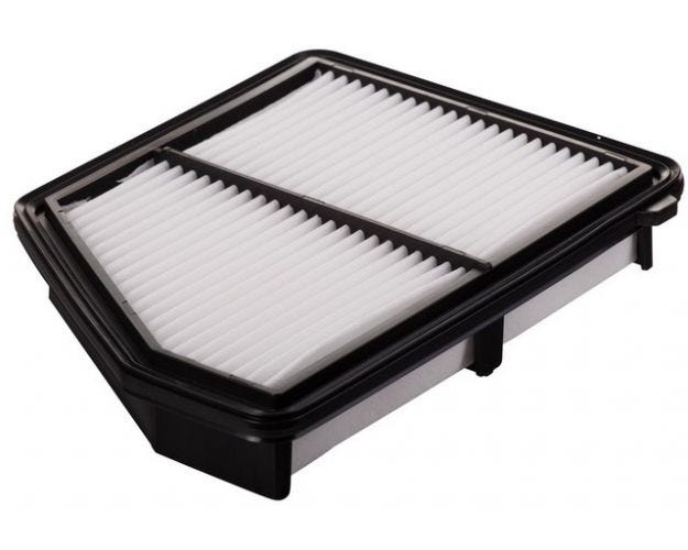 PA99117 Air Filter for 2016-2023 Honda Civic