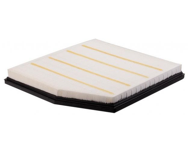 PA99113 Air Filter for 2011-2011 BMW 335i
