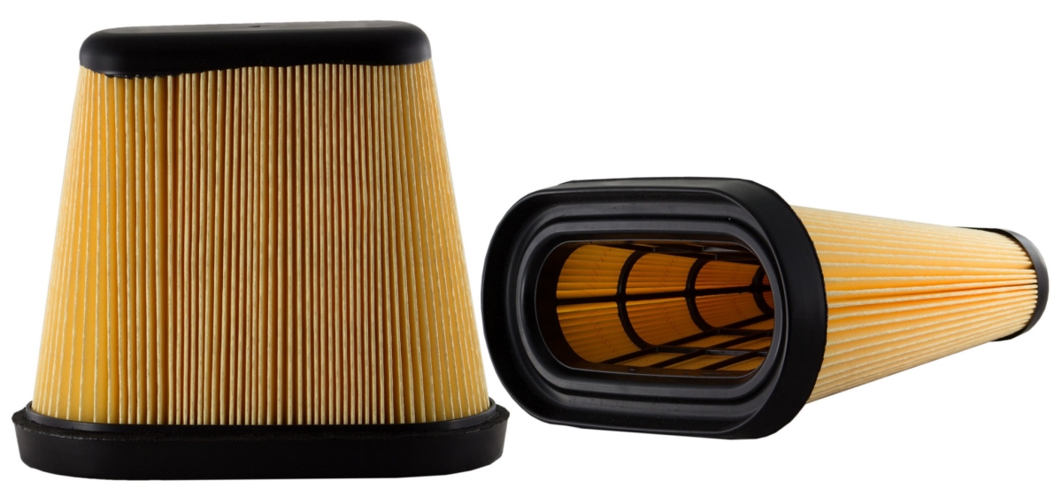 PA9967 Air Filter for 2014-2019 Chevrolet Corvette