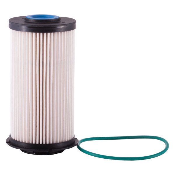 PF99119 Diesel Fuel Filter for 2014-2018 Ram 1500