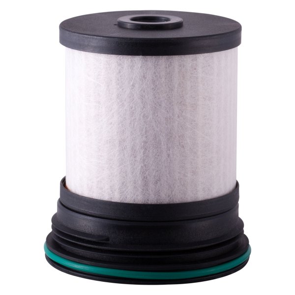PF99120 Diesel Fuel Filter for 2014-2019 Jeep Grand Cherokee