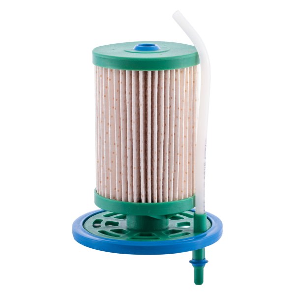 PF99121 Diesel Fuel Filter for 2014-2018 Ram ProMaster 2500