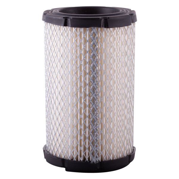 PA6065 Air Filter for 2008-2009 Chevrolet HHR