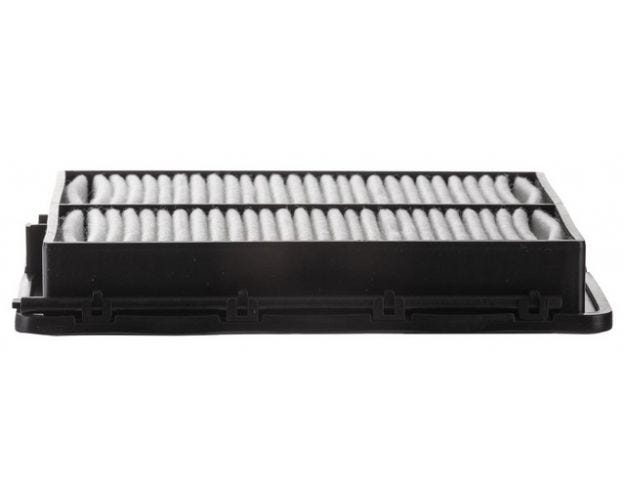 PA99096 Air Filter for 2016-2020 Kia Optima