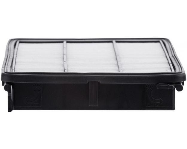 PA99097 Air Filter for 2020-2020 Kia Seltos