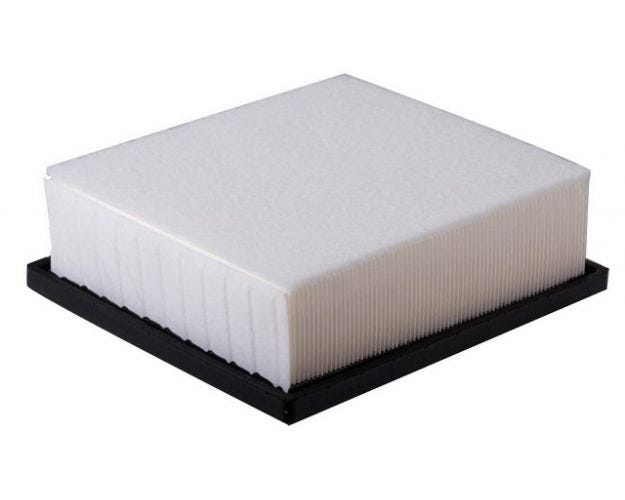 PA99095 Air Filter for 2015-2021 Jeep Renegade