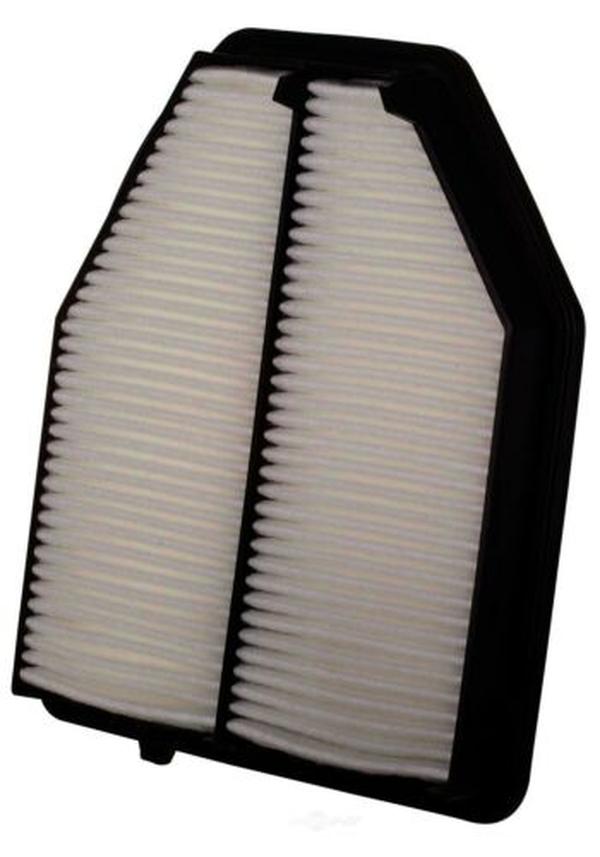 PA99105 Air Filter for 2016-2022 Acura ILX