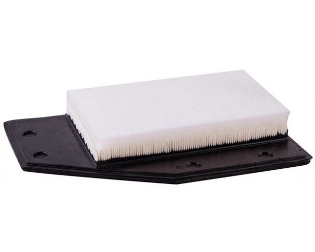 PA99111 Air Filter for 2018-2019 Buick LaCrosse