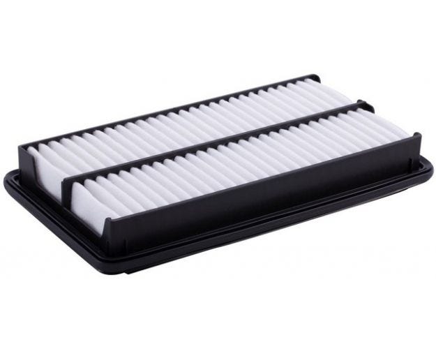 PA99178 Air Filter for 2021-2023 Acura TLX