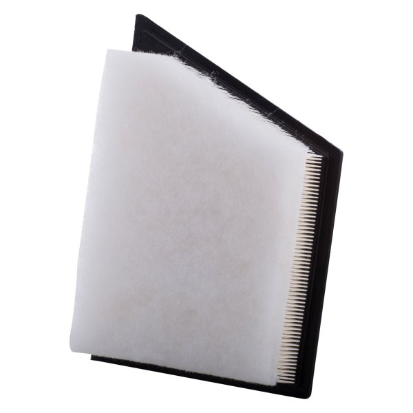 PA99160 Air Filter for 2016-2019 Cadillac CT6