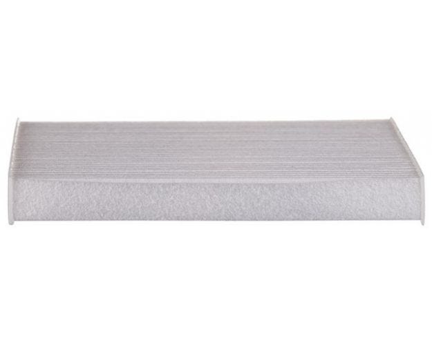 PC99156 Cabin Air Filter for 2014-2019 Kia Soul
