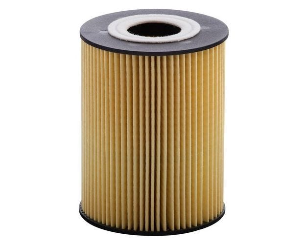 PO99091EX BMW M3 Engine Oil Filter Premium Guard for 2008-2013 BMW M3