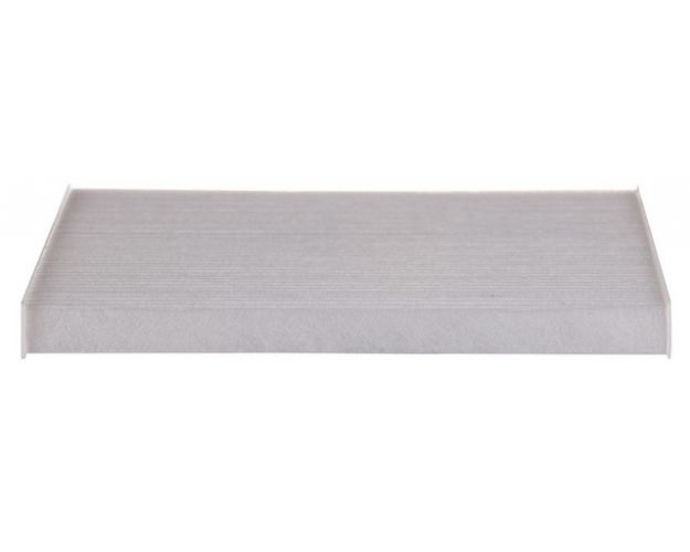 PC99157 Cabin Air Filter for 2012-2020 Nissan March