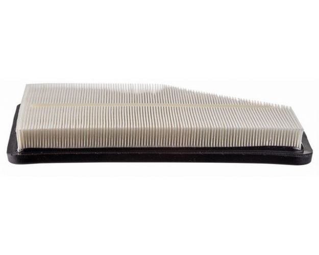 PA99180 Chevrolet Volt Air Filter Premium Guard for 2016-2019 Chevrolet Volt