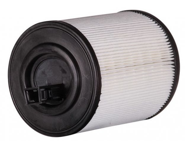 PA99207 Air Filter for 2016-2018 Cadillac ATS