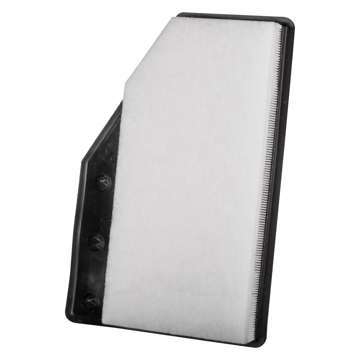 PA99210 Air Filter for 2019-2023 Cadillac XT4