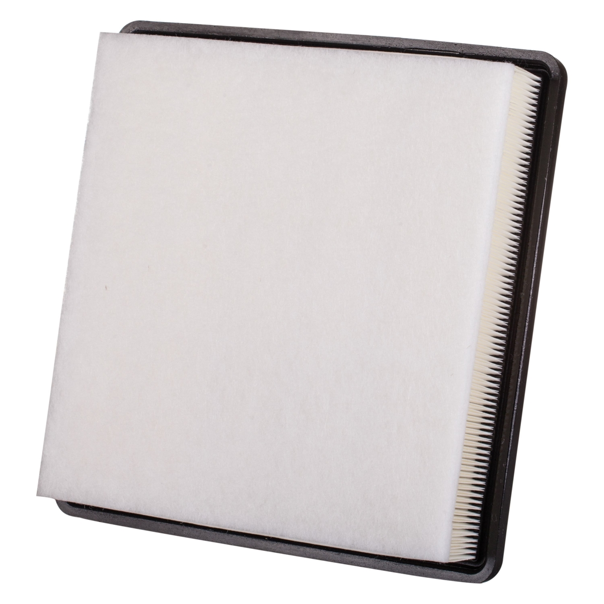 PA99215 Air Filter for 2017-2018, 2020 Buick Envision