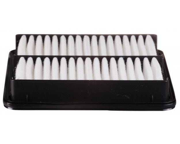 PA99203 Mazda CX-3 Air Filter Premium Guard for 2016-2022 Mazda CX-3