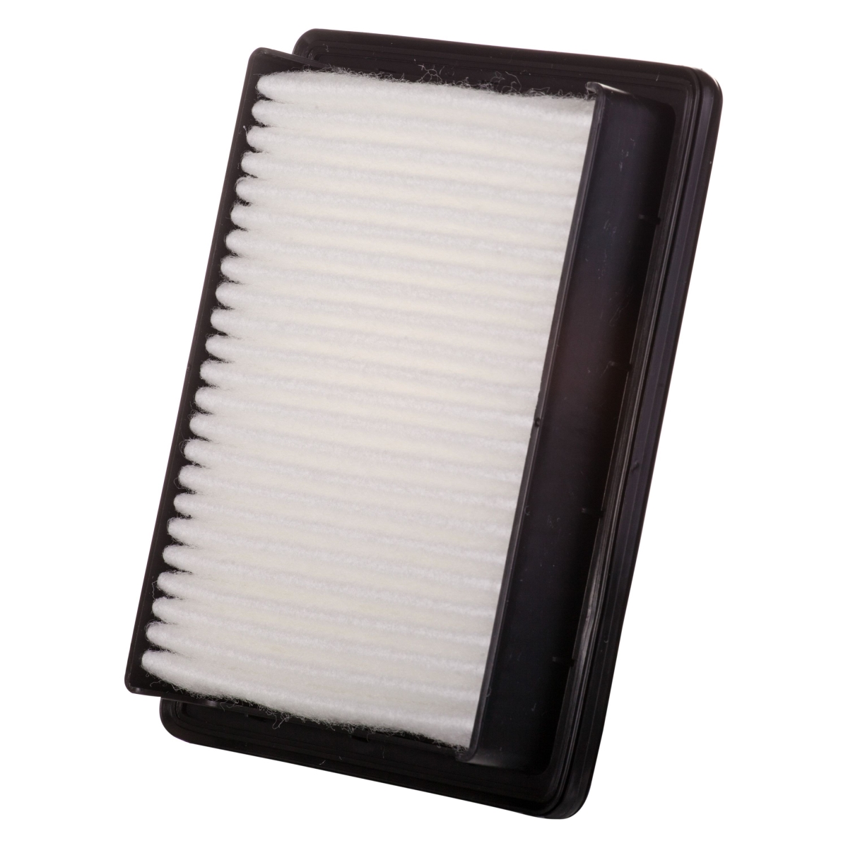 PA99168 Air Filter for 2016-2022 Chevrolet Spark