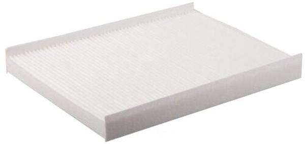 PC99099 Cabin Air Filter for 2016-2020 Kia Sorento