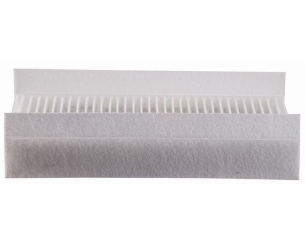 PC99158 Cabin Air Filter for 2016-2022 Fiat 500X