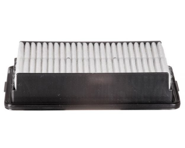 PA99194 Air Filter for 2020-2022 Kia Soul
