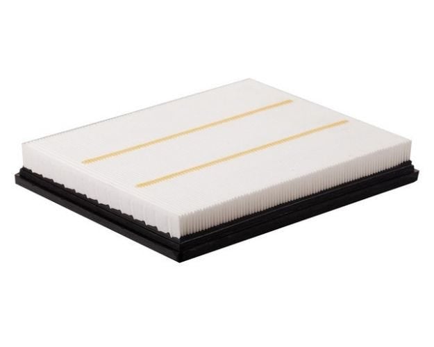 PA99148 Air Filter for 2013-2015 BMW ActiveHybrid 3