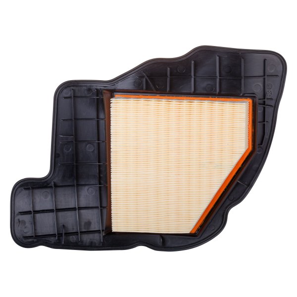 PA9961R Air Filter for 2013 BMW X5