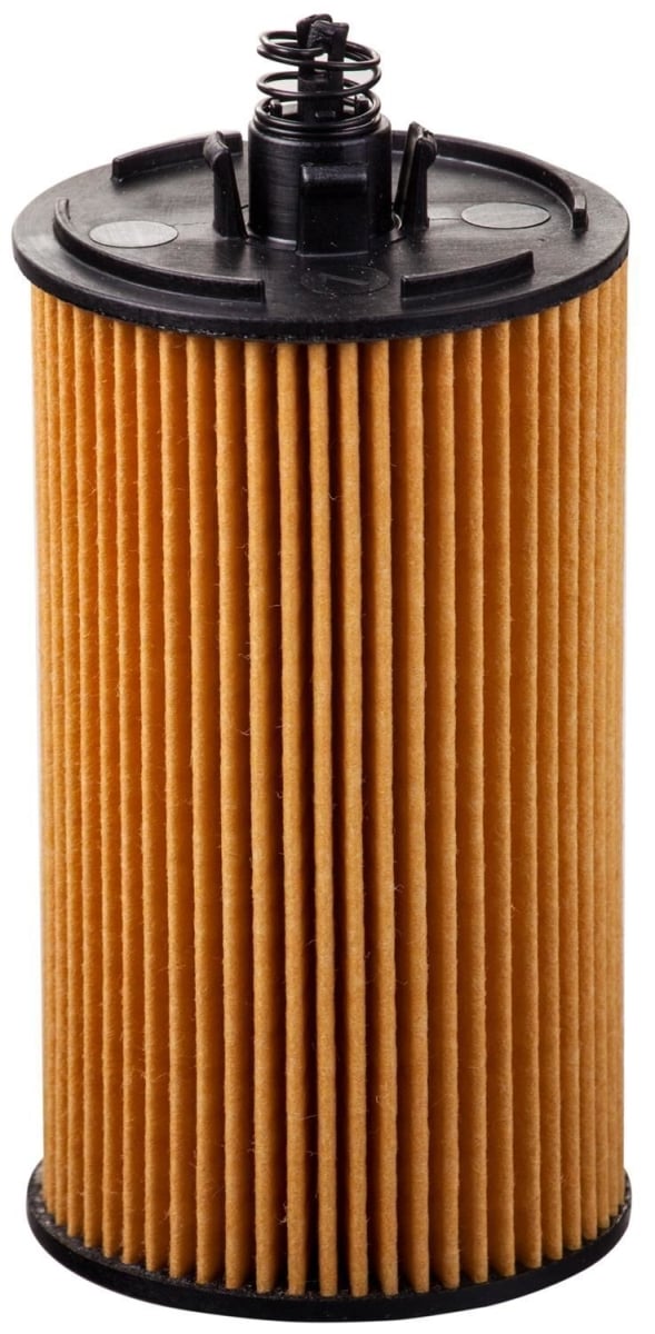 PG2263U PG Oil Filter for 2016-2021 Buick Encore