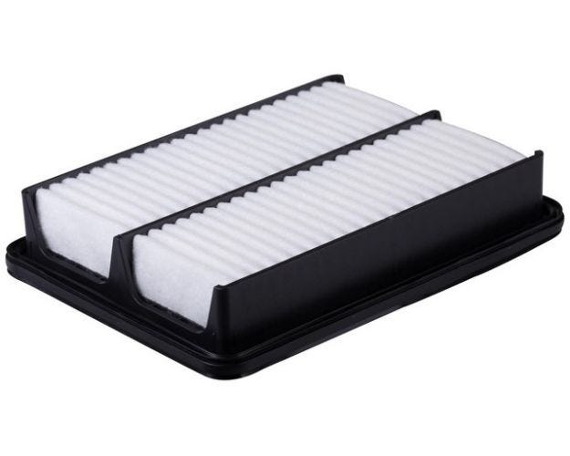 PA99171 Air Filter for 2017-2018 Toyota Yaris iA