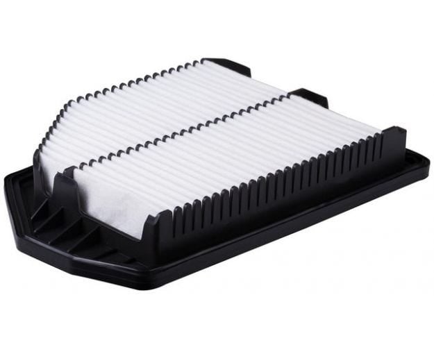 PA99082 Air Filter for 2017-2020 Genesis G80