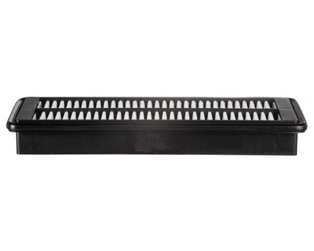 PA99218 Air Filter for 2017-2020 Fiat 124 Spider