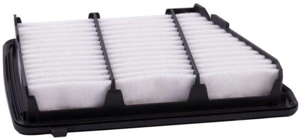 PA99229 Air Filter for 2017-2019 Honda CRV
