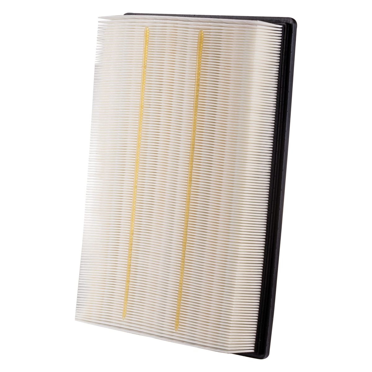 PA99208 Air Filter for 2019-2021 Ram 1500