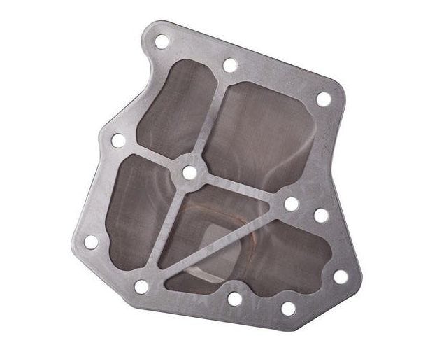 PTK99131 Automatic Transmission Filter Kit for 2006-2007 Nissan Maxima