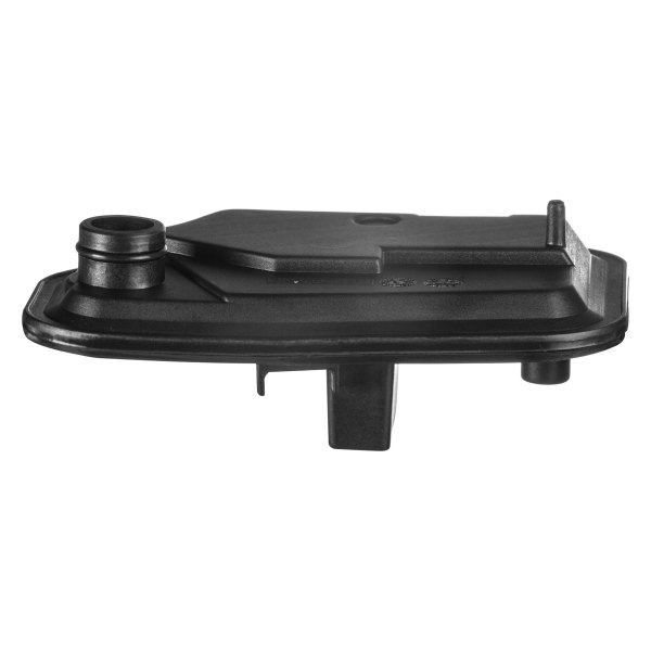 PTK99124 Transmission Filter for 2006-2010 Ford Fusion