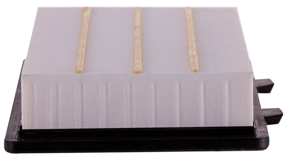 PA99227 Air Filter for 2016-2019 Cadillac CT6