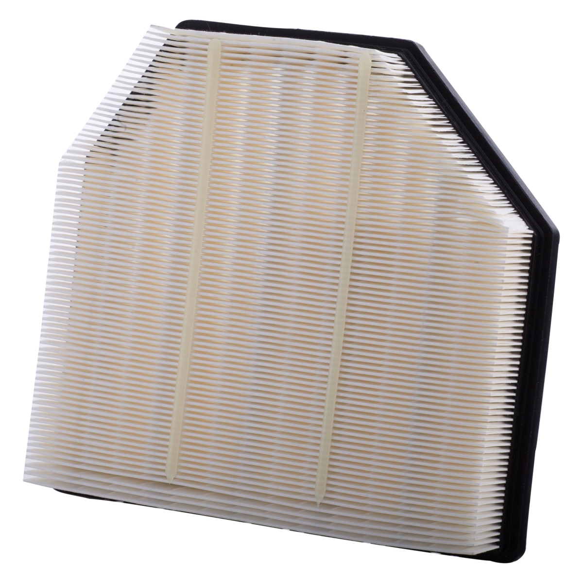 PA99069 Air Filter for 2015-2018 BMW M3
