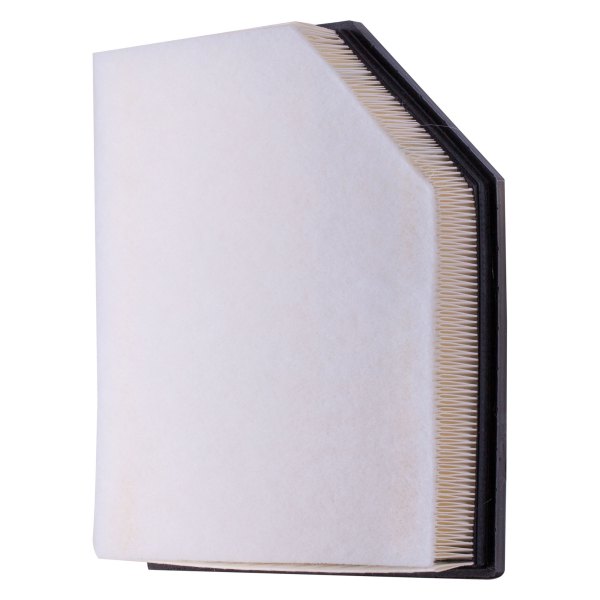 PA99193 Air Filter for 2018-2023 Volvo XC60
