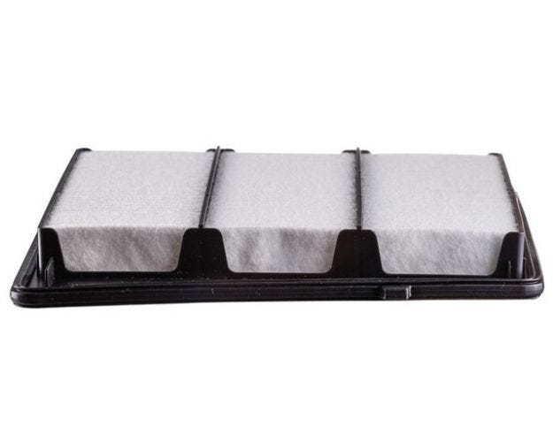 PA99211 Air Filter for 2017-2020 Nissan NV3500