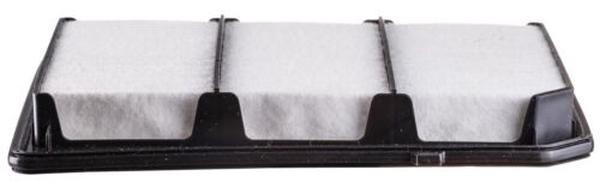PA99212 Air Filter for 2017-2023 Nissan Titan