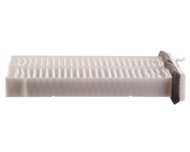 PC99195 Cabin Air Filter for 2017-2018 Toyota Yaris iA