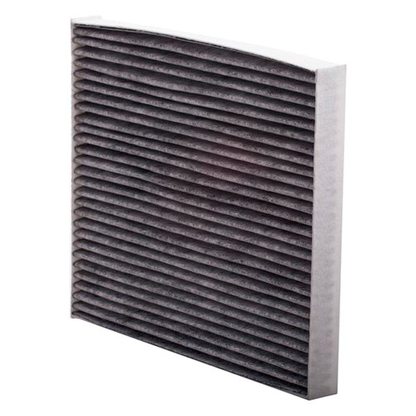 PC99206C Cabin Air Filter for 2016-2020 Kia Optima