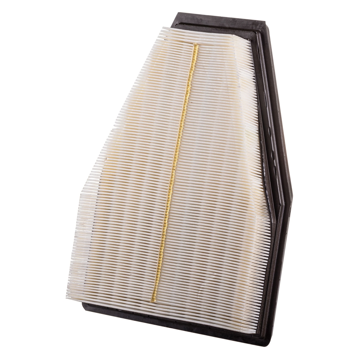 PA99233 Air Filter for 2018 Porsche 911