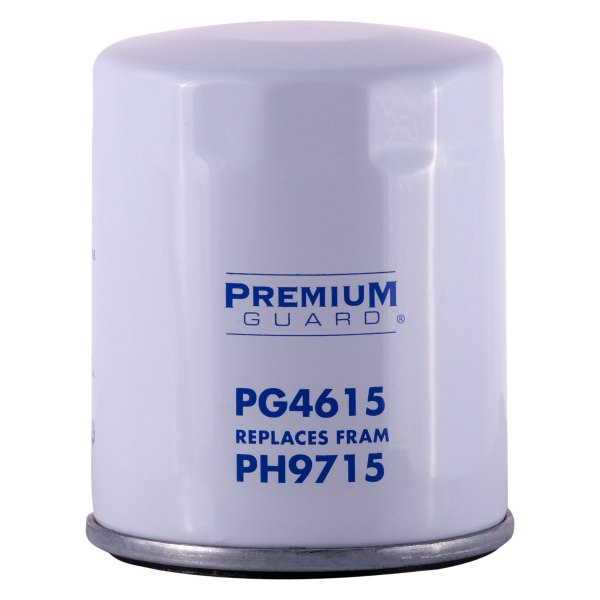 PO4615 Oil Filter for 2005-2006 Saab 92X