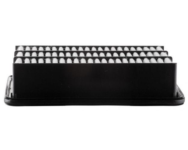 PA99223 Air Filter for 2016-2022 Mazda CX-9